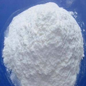Polvo de aguja de lauril sulfato de sodio 92% SLS K12 de alta calidad, productos químicos diarios para productos de limpieza - Product Image 5