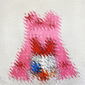 All'ingrosso pigiami da <span class=keywords><strong>donna</strong></span> Sexy costume da bagno Lingerie-femm abiti da ragazza abbigliamento femminile cartone animato taglie forti indumenti da notte da <span class=keywords><strong>donna</strong></span> - Product Image 6