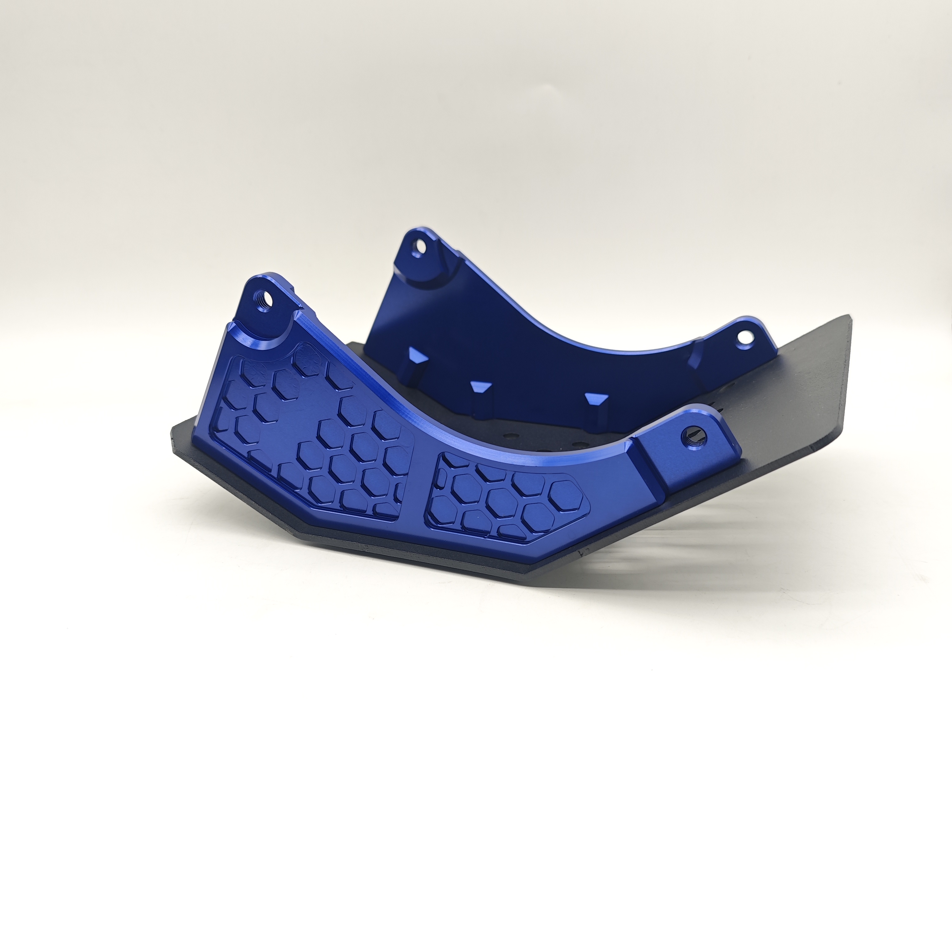 Bleu