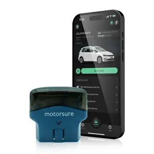 Audi Bluetooth OBD2双方向フルシステム診断スキャンツール、ECUコーディング、リセットサービス、ドイツ車用ワンクリックMod