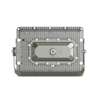 Projecteur LED antidéflagrant ATEX IP66 150W 200W 240W 280W Classe I Division 1 avec système DALI