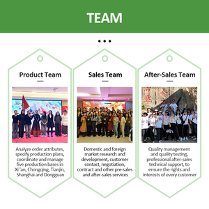 Suministro a granel de Natamicina 95% 50% Grado Alimenticio Conservante Antifúngico Natural Opcional con Portador <span class=keywords><strong>Lactosa</strong></span> Glucosa Cloruro de Sodio - Product Image 6