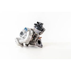 Turbocompresor, Supercargador Apto para AUDI 53039880190 Turbinas Completas - Product Image 2