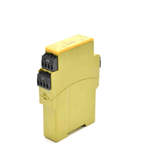 Yeni ve Orijinal 774135 Sensör Stokları Depoda PLC Programlama Kontrol Cihazı - Product Image 1