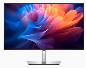 จอภาพ Pro 27 Plus รุ่น P2725H ของแท้พร้อมส่ง ขนาด 27 นิ้ว ความละเอียด FHD 1920x1080 100Hz ปกป้องสายตา เหมาะสำหรับธุรกิจและสำนักงาน จัดส่งรวดเร็ว - Product Image 6