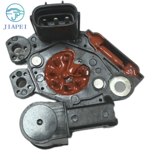 Régulateur de générateur de haute qualité, vente directe d'usine, 37370-25200 37370-2G400 pour Hyundai Kia IX25 SONATA TUCSON <span class=keywords><strong>SANTAFE</strong></span> - Product Image 5