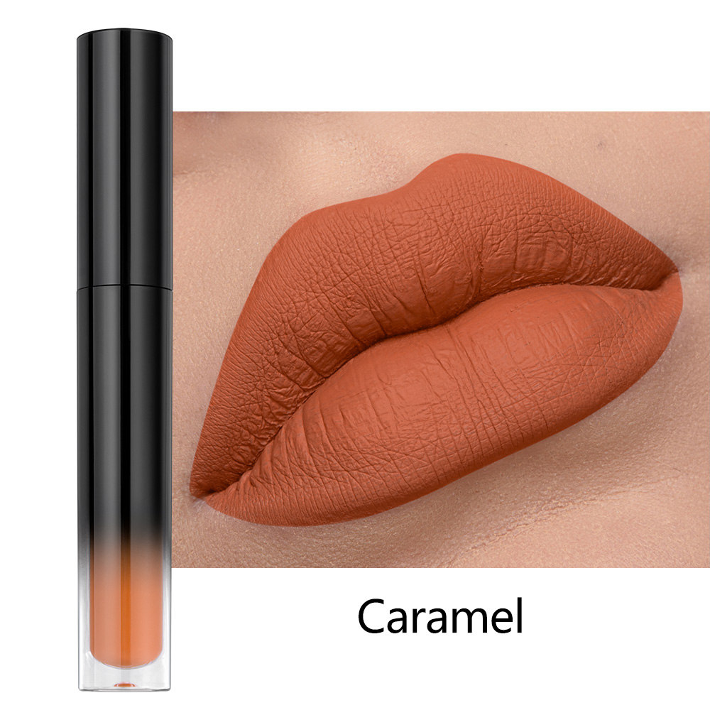 Caramel