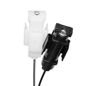 Toyota <b>Power</b> Sliding Door <b>Cable</b> With Motor 85620-08042 And 85620-08052 For 04-10 Models Left And Right Side - Product Image 3
