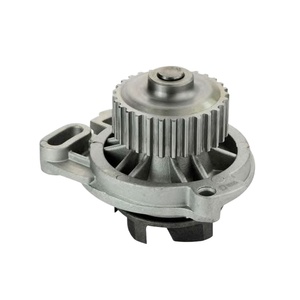 Audi su pompası için 034121004 034121004V OEM standart su pompası 034121004X 034121004Y 034121004A 034121004AV 034121005D - Product Image 1
