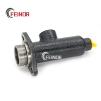 FEINOR pièces de qualité pour PEUGEOT 404 Saloon 4601.82 0851958200 0854166100 4601.11 maître-cylindre de frein
