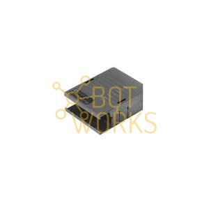 Weidmuller 1005390000 - Neuf - Product Image 1