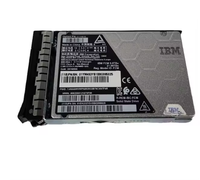 01YK818 01YM493 01EK232 01YM583 pour IBM 2076-ADS2 9848-AHS2 9.6TB NVMe SSD FCM Flash System Storwize