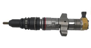 Piezas de <span class=keywords><strong>motor</strong></span> diésel Common Rail inyector de combustible 10R-7225 para CAT C7 <span class=keywords><strong>motor</strong></span> diésel CNDIP <span class=keywords><strong>precio</strong></span> de fábrica - Product Image 5