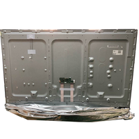 Écran LCD de haute qualité LD550EUE-FHB1, 55 pouces, 1920*1080, 450cd/m2, écran LCD TFT pour usage industriel