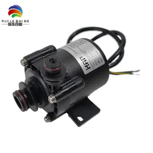 HAP Centrifugal Pump SYSTEM printer spare parts liquid ink pump Direct Drive Pump HAP HXYTP -5V3