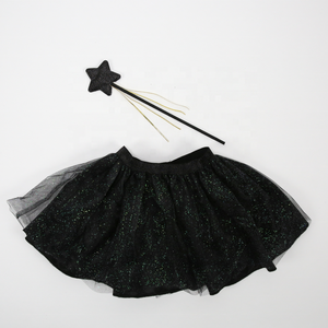 2023, venta al por mayor, vestido <span class=keywords><strong>de</strong></span> tutú para mujer, vestido <span class=keywords><strong>de</strong></span> tutú para fiesta <span class=keywords><strong>de</strong></span> Halloween para niñas, vestido <span class=keywords><strong>de</strong></span> tutú - Product Image 1