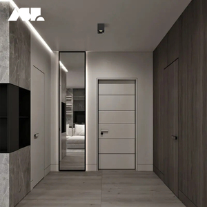 Đèn Âm Trần <span class=keywords><strong>Led</strong></span> Chiếu Sáng Hai Đầu Vuông Trung Sơn Aisilan Đèn Âm Trần <span class=keywords><strong>Led</strong></span> COB - Product Image 6