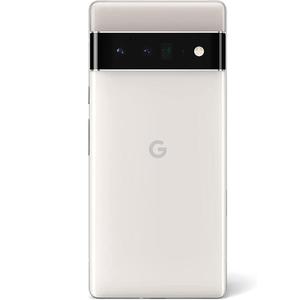ขายส่งสมาร์ทโฟน <span class=keywords><strong>Android</strong></span> 5G ของแท้ปลดล็อค ความจุ 128GB สำหรับโทรศัพท์มือถือ 6 Pro หน้าจอ OLED - Product Image 1