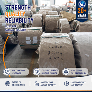 เหล็กสแตนเลสเกรด ASTM Standard Prime Quality 309S ป้องกันรอยนิ้วมือ หนา 1.5 มม. ยาว 1500 มม. แบบม้วน  ตามมาตรฐาน JIS G4305 - Product Image 1