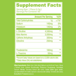 <span class=keywords><strong>Gomme</strong></span> de xanthane de qualité alimentaire <span class=keywords><strong>pour</strong></span> réduire la mauvaise haleine <span class=keywords><strong>Gomme</strong></span> de caffe puissante en stock très vendue - Product Image 3