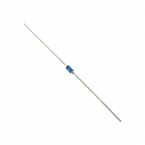 UZ115 Diodes In Stock A, Axial Electronic Circuit Components - Product Image 1