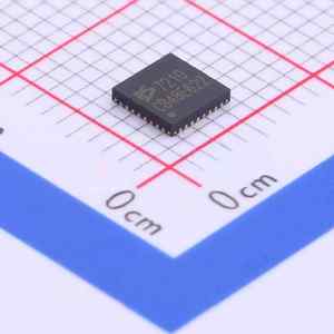 Nuevo y Original ES7210L, ADC Mono de Bajo Costo y Alto Rendimiento con S/USB/NS - Product Image 3