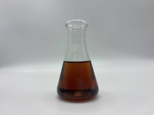 Huile de ricin noire jamaïcaine naturelle pressée à froid sans hexane, biologique, 1 kg, prix de gros, pour la croissance des cheveux, des cils et des sourcils - Product Image 5