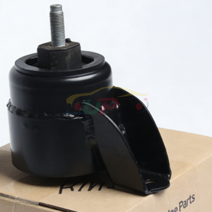 High quality <b>Engine</b> <b>System</b> BRACKET ASSY-<b>ENGINE</b> MTG 21810-3X000 218103X000 For H-yundai ACCENT21810 3X000 - Product Image 2