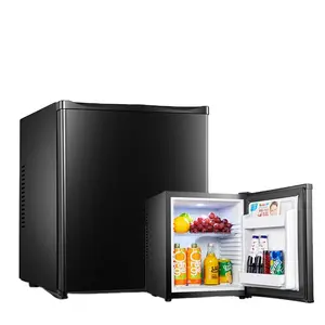 25 litros mini-bar,,mini ref pequena ref minibarmini bar frigorífico, moni frigobar