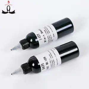 Microblading Pigment Eyebrow 120ml Best Microblading Pigment Eyebrow Tattoo Permanent Makeup Micro Color Micropigmentation Pigment Ink Factory Private Label