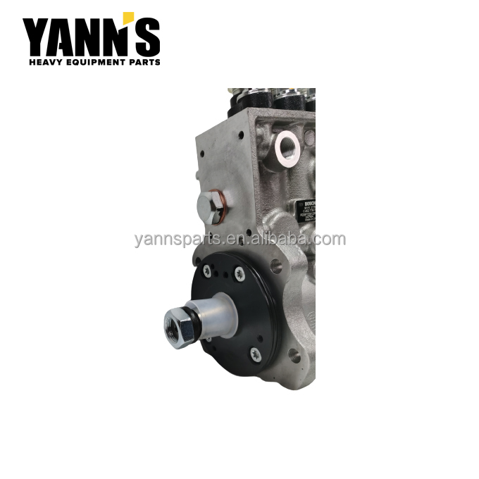 ハム助 Zexel Injection Angle Regulator Sensor 9443612895-3CA