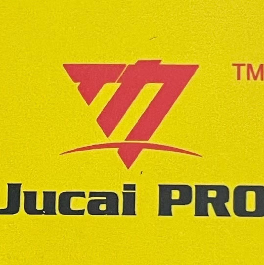 Jucai Electric Appliances (dongguan) Co., Ltd. logo