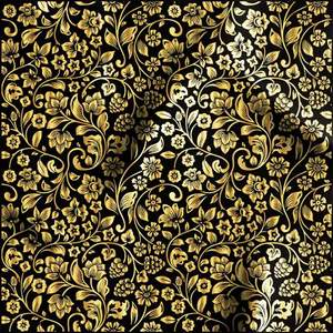 Foulard en Soie 90x90, Bandana Personnalisé en Soie, Foulards en Soie Personnalisés, Styles Tendance pour Influenceurs, Photographes, Modèles - Product Image 5