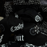 Gorro de Moda 2025 con Forro de Satén, MOQ Bajo, Gorras G5 de 5 Paneles, Gorra de Béisbol Ajustable de Algodón, Gorra Deportiva de Diseño Urbano para Hombre