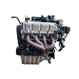 محرك بنزين مستعمل شيري ACTECO SQR477F SQRD4G15 رباعي الأسطوانات للبيع الساخن لسيارات كوين فولوين <span class=keywords><strong>2</strong></span> E3 E5 1.5 - Product Image 3