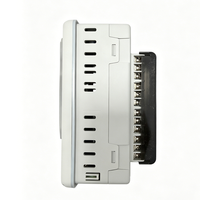 6ES7321-1BL00-0AA0 Controlador Lógico Programable PLC, Módulo Clásico para Automatización Industrial, Montaje en Riel DIN
