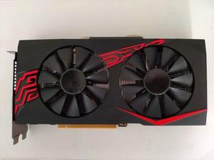 การ์ดจอ GTX 1660 Super <span class=keywords><strong>OC</strong></span> 6G ใหม่และใช้แล้ว <span class=keywords><strong>GTX1660</strong></span>การ์ดจอซุปเปอร์ GTX 1660 S GPU - Product Image 2