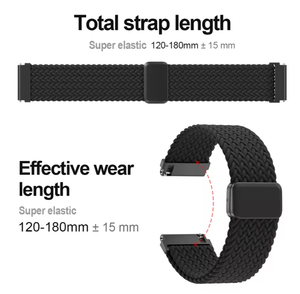 Cubos Magnéticos al por Mayor a Buen Precio para Correa de Reloj para IWatchSE4567, Accesorios Magnéticos Multicolores con Lámina Magnética Fuerte - Product Image 4