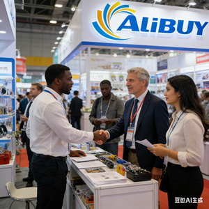 Servicios <span class=keywords><strong>de</strong></span> Agente <span class=keywords><strong>de</strong></span> <span class=keywords><strong>Compras</strong></span> en Guangzhou, Coordinación Logística y Despacho <span class=keywords><strong>de</strong></span> Aduanas - Product Image 2