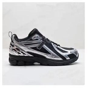 Chaussures pour hommes <span class=keywords><strong>de</strong></span> créateurs <span class=keywords><strong>de</strong></span> mode, personnalisables avec des logos, chaussures décontractées, chaussures <span class=keywords><strong>de</strong></span> sport <span class=keywords><strong>de</strong></span> haute qualité pour hommes, chaussures <span class=keywords><strong>de</strong></span> <span class=keywords><strong>basket</strong></span>-ball - Product Image 6