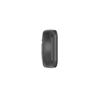 Étui de protection moderne en silicone anti-perte et étanche pour Airtag GPS, motif dessin animé, pour chiens, chats et autres animaux de compagnie