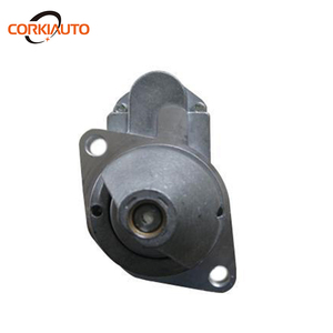 21103708010; 5702,3708; RS-QD-6003 (LD2110); 5702,3708000; 2110-523612.010 12v motor de arranque para Lada Rusia BA3-2110 - Product Image 2