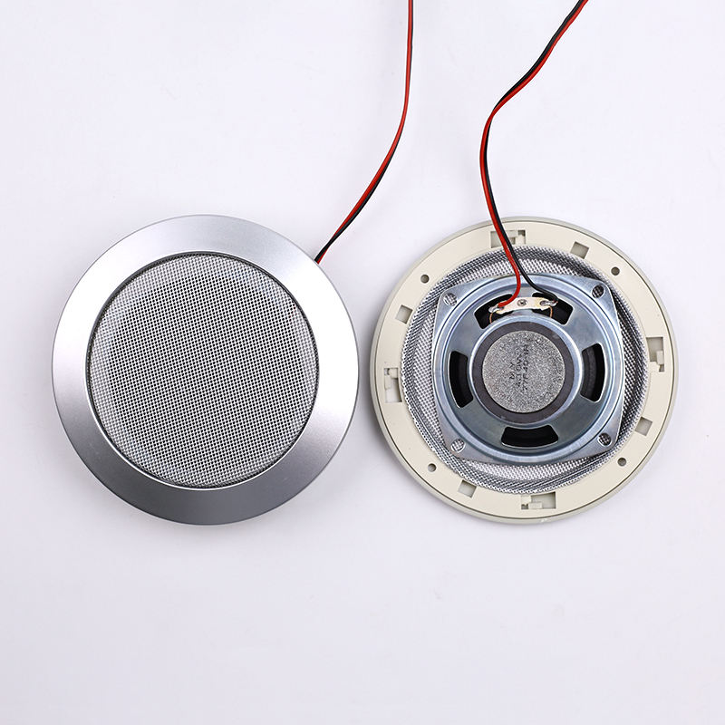 ชุด (ลำโพง2)