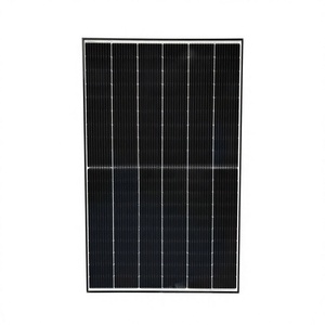 Ji n ko So lar JKM390M 6RL3 V (42 piezas) - Product Image 1