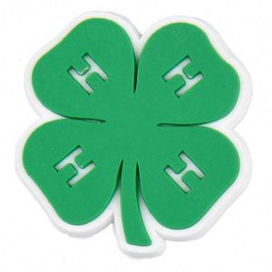 2025 Bling Designer luxe strass sabot chaussure Lechon sabot breloque accessoires pour la décoration de chaussures en gros sabot breloque en vrac - Product Image 4