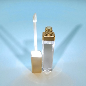 <b>lip</b> <b>gloss</b> with led lights - Product Image 5