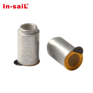 Bề mặt gắn ốc vít smtthr standoff SMT Spacer smtso Nut cho <span class=keywords><strong>PCB</strong></span> kết nối BMS - Product Image 2