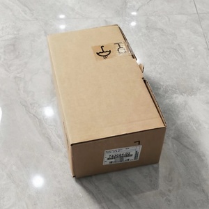 Para Heidenhain, Nuevos Convertidores de Señal IBV6272 Originales TTLx50 ID 743024-02, Hardware y Accesorios para Sensores - Product Image 6