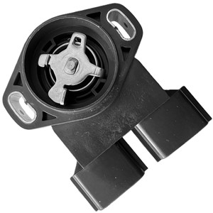 New 226200s310 tự động ga Cảm biến vị trí cho Infiniti & cho Nissan xe tải & Mô hình động cơ - Product Image 3