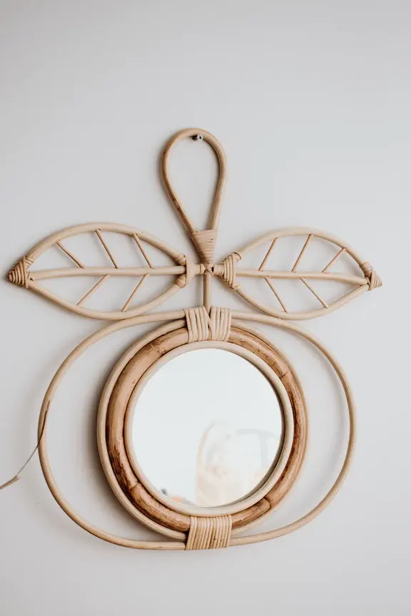 ธรรมชาติ